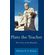 Plato-the-Teacher