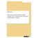 Intervention-and-Foreign-Exchange-Volatility.-New-evidence-from-Developed-and-Emerging-Countries