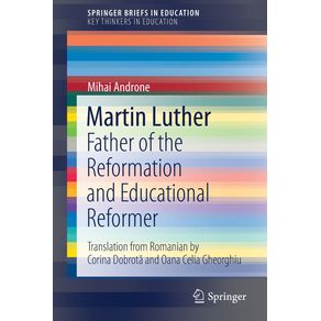 Martin-Luther