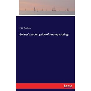 Gollners-pocket-guide-of-Saratoga-Springs