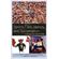 Sports-Fans-Identity-and-Socialization