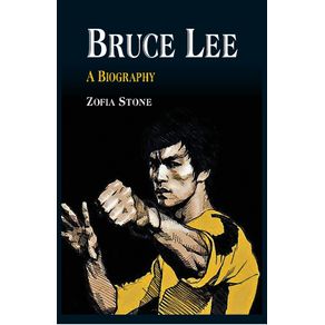 Bruce-Lee