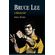 Bruce-Lee