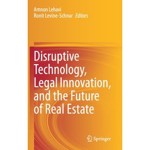 Disruptive-Technology-Legal-Innovation-and-the-Future-of-Real-Estate