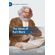 The-Ideas-of-Karl-Marx