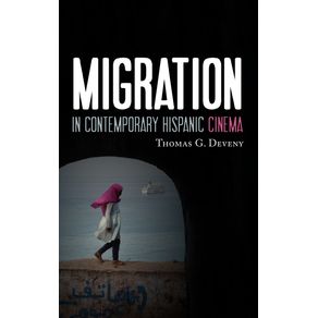 Migration-in-Contemporary-Hispanic-Cinema