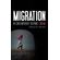 Migration-in-Contemporary-Hispanic-Cinema