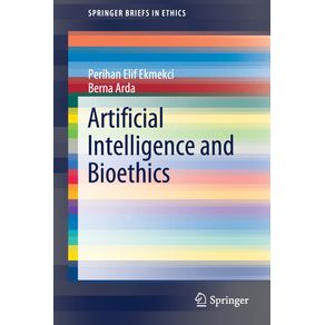 Artificial-Intelligence-and-Bioethics