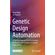 Genetic-Design-Automation