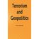 Terrorism-and-Geopolitics