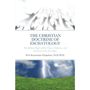 ORTHODOX-CHRISTIANITY