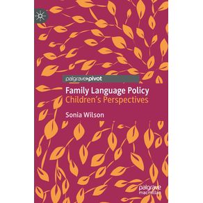 Family-Language-Policy