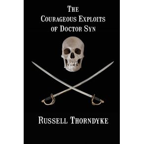 The-Courageous-Exploits-of-Doctor-Syn