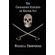 The-Courageous-Exploits-of-Doctor-Syn