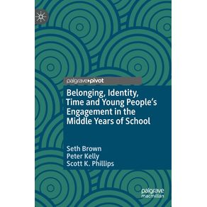 Belonging-Identity-Time-and-Young-Peoples-Engagement-in-the-Middle-Years-of-School