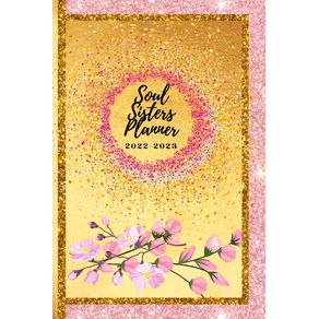 Soul-Sisters-Planner-2022-2023