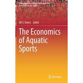 The-Economics-of-Aquatic-Sports