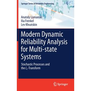 Modern-Dynamic-Reliability-Analysis-for-Multi-state-Systems
