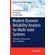 Modern-Dynamic-Reliability-Analysis-for-Multi-state-Systems