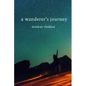 a-wanderers-journey