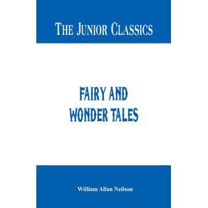 The-Junior-Classics