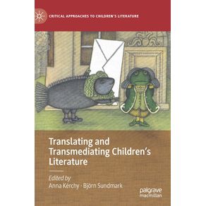 Translating-and-Transmediating-Childrens-Literature