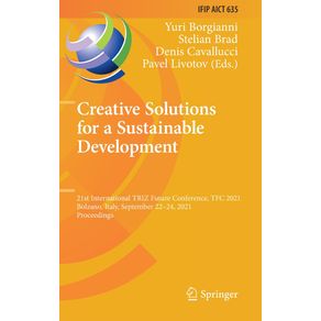 Creative-Solutions-for-a-Sustainable-Development