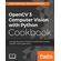 OpenCV-3-Computer-Vision-with-Python-Cookbook