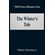 The-Winters-Tale--World-Classics-Shakespeare-Series-