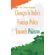 Changes-in-Indias-foreign-policy-towards-Pakistan