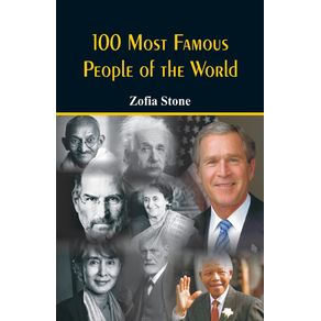 100-Most-Famous-People-of-the-World
