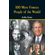 100-Most-Famous-People-of-the-World