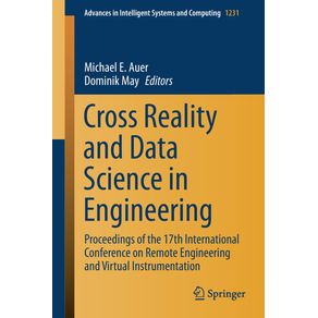 Cross-Reality-and-Data-Science-in-Engineering