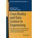 Cross-Reality-and-Data-Science-in-Engineering