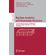 Big-Data-Analytics-and-Knowledge-Discovery