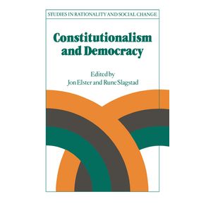 Constitutionalism-and-Democracy