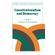 Constitutionalism-and-Democracy