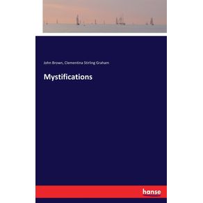 Mystifications