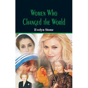 Women-Who-Changed-the-World
