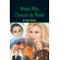 Women-Who-Changed-the-World