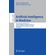 Artificial-Intelligence-in-Medicine