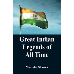 Great-Indian-Legends-of-All-TIme