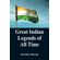 Great-Indian-Legends-of-All-TIme