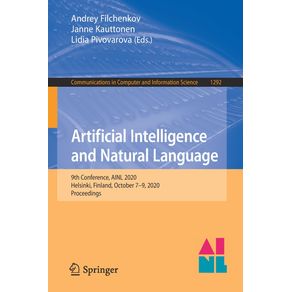 Artificial-Intelligence-and-Natural-Language