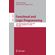 Functional-and-Logic-Programming