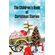 The-Childrens-Book-of-Christmas-Stories