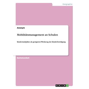 Mobilitatsmanagement-an-Schulen