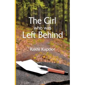 The-Girl-Who-Was-Left-Behind
