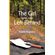 The-Girl-Who-Was-Left-Behind