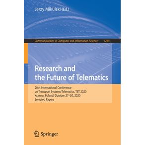 Research-and-the-Future-of-Telematics